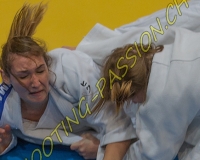1JUDO - 0399